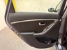 USED 2013 13 HYUNDAI I30 1.6 CRDi Blue Drive Style Nav Tourer 5dr Diesel Manual Euro 5 (s/s) (128 ps) &pound;35 Road Tax-Great Economy-Hyundai Service History