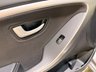 USED 2013 13 HYUNDAI I30 1.6 CRDi Blue Drive Style Nav Tourer 5dr Diesel Manual Euro 5 (s/s) (128 ps) &pound;35 Road Tax-Great Economy-Hyundai Service History