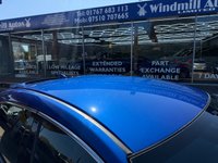 USED 2019 69 HONDA CIVIC 1.0 VTEC Turbo SE Hatchback 5dr Petrol CVT Euro 6 (s/s) (126 ps) 
