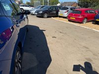 USED 2019 69 HONDA CIVIC 1.0 VTEC Turbo SE Hatchback 5dr Petrol CVT Euro 6 (s/s) (126 ps) 