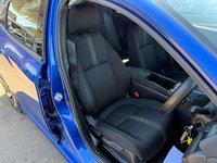 USED 2019 69 HONDA CIVIC 1.0 VTEC Turbo SE Hatchback 5dr Petrol CVT Euro 6 (s/s) (126 ps) 