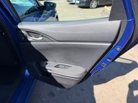 USED 2019 69 HONDA CIVIC 1.0 VTEC Turbo SE Hatchback 5dr Petrol CVT Euro 6 (s/s) (126 ps) 