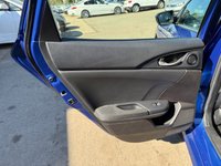 USED 2019 69 HONDA CIVIC 1.0 VTEC Turbo SE Hatchback 5dr Petrol CVT Euro 6 (s/s) (126 ps) 