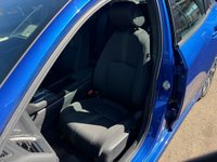 USED 2019 69 HONDA CIVIC 1.0 VTEC Turbo SE Hatchback 5dr Petrol CVT Euro 6 (s/s) (126 ps) 