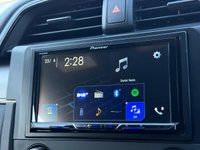 USED 2019 69 HONDA CIVIC 1.0 VTEC Turbo SE Hatchback 5dr Petrol CVT Euro 6 (s/s) (126 ps) 