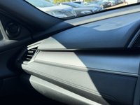 USED 2019 69 HONDA CIVIC 1.0 VTEC Turbo SE Hatchback 5dr Petrol CVT Euro 6 (s/s) (126 ps) 