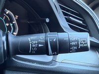 USED 2019 69 HONDA CIVIC 1.0 VTEC Turbo SE Hatchback 5dr Petrol CVT Euro 6 (s/s) (126 ps) 