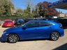 USED 2019 69 HONDA CIVIC 1.0 VTEC Turbo SE Hatchback 5dr Petrol CVT Euro 6 (s/s) (126 ps) 