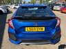 USED 2019 69 HONDA CIVIC 1.0 VTEC Turbo SE Hatchback 5dr Petrol CVT Euro 6 (s/s) (126 ps) 