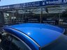 USED 2019 69 HONDA CIVIC 1.0 VTEC Turbo SE Hatchback 5dr Petrol CVT Euro 6 (s/s) (126 ps) 