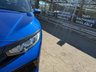USED 2019 69 HONDA CIVIC 1.0 VTEC Turbo SE Hatchback 5dr Petrol CVT Euro 6 (s/s) (126 ps) 