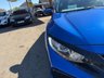 USED 2019 69 HONDA CIVIC 1.0 VTEC Turbo SE Hatchback 5dr Petrol CVT Euro 6 (s/s) (126 ps) 