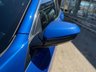 USED 2019 69 HONDA CIVIC 1.0 VTEC Turbo SE Hatchback 5dr Petrol CVT Euro 6 (s/s) (126 ps) 