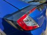 USED 2019 69 HONDA CIVIC 1.0 VTEC Turbo SE Hatchback 5dr Petrol CVT Euro 6 (s/s) (126 ps) 