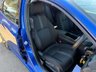 USED 2019 69 HONDA CIVIC 1.0 VTEC Turbo SE Hatchback 5dr Petrol CVT Euro 6 (s/s) (126 ps) 