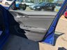 USED 2019 69 HONDA CIVIC 1.0 VTEC Turbo SE Hatchback 5dr Petrol CVT Euro 6 (s/s) (126 ps) 