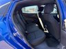 USED 2019 69 HONDA CIVIC 1.0 VTEC Turbo SE Hatchback 5dr Petrol CVT Euro 6 (s/s) (126 ps) 