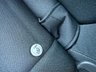 USED 2019 69 HONDA CIVIC 1.0 VTEC Turbo SE Hatchback 5dr Petrol CVT Euro 6 (s/s) (126 ps) 
