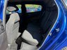 USED 2019 69 HONDA CIVIC 1.0 VTEC Turbo SE Hatchback 5dr Petrol CVT Euro 6 (s/s) (126 ps) 