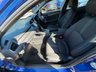 USED 2019 69 HONDA CIVIC 1.0 VTEC Turbo SE Hatchback 5dr Petrol CVT Euro 6 (s/s) (126 ps) 