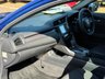 USED 2019 69 HONDA CIVIC 1.0 VTEC Turbo SE Hatchback 5dr Petrol CVT Euro 6 (s/s) (126 ps) 