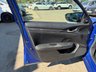 USED 2019 69 HONDA CIVIC 1.0 VTEC Turbo SE Hatchback 5dr Petrol CVT Euro 6 (s/s) (126 ps) 
