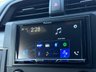 USED 2019 69 HONDA CIVIC 1.0 VTEC Turbo SE Hatchback 5dr Petrol CVT Euro 6 (s/s) (126 ps) 