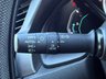 USED 2019 69 HONDA CIVIC 1.0 VTEC Turbo SE Hatchback 5dr Petrol CVT Euro 6 (s/s) (126 ps) 