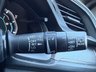 USED 2019 69 HONDA CIVIC 1.0 VTEC Turbo SE Hatchback 5dr Petrol CVT Euro 6 (s/s) (126 ps) 