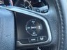 USED 2019 69 HONDA CIVIC 1.0 VTEC Turbo SE Hatchback 5dr Petrol CVT Euro 6 (s/s) (126 ps) 