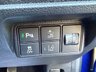 USED 2019 69 HONDA CIVIC 1.0 VTEC Turbo SE Hatchback 5dr Petrol CVT Euro 6 (s/s) (126 ps) 