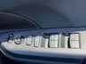 USED 2019 69 HONDA CIVIC 1.0 VTEC Turbo SE Hatchback 5dr Petrol CVT Euro 6 (s/s) (126 ps) 