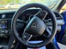 USED 2019 69 HONDA CIVIC 1.0 VTEC Turbo SE Hatchback 5dr Petrol CVT Euro 6 (s/s) (126 ps) 
