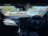 USED 2019 69 HONDA CIVIC 1.0 VTEC Turbo SE Hatchback 5dr Petrol CVT Euro 6 (s/s) (126 ps) 