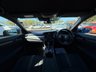 USED 2019 69 HONDA CIVIC 1.0 VTEC Turbo SE Hatchback 5dr Petrol CVT Euro 6 (s/s) (126 ps) 