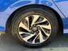 USED 2019 69 HONDA CIVIC 1.0 VTEC Turbo SE Hatchback 5dr Petrol CVT Euro 6 (s/s) (126 ps) 