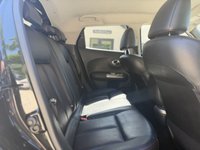 USED 2013 13 NISSAN JUKE 1.5 dCi 8v Tekna SUV 5dr Diesel Manual Euro 5 (s/s) (110 ps) FULL HISTORY BIG SPEC 2 KEYS
