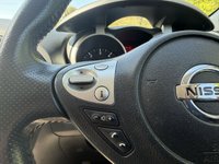 USED 2013 13 NISSAN JUKE 1.5 dCi 8v Tekna SUV 5dr Diesel Manual Euro 5 (s/s) (110 ps) FULL HISTORY BIG SPEC 2 KEYS
