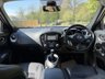 USED 2013 13 NISSAN JUKE 1.5 dCi 8v Tekna SUV 5dr Diesel Manual Euro 5 (s/s) (110 ps) FULL HISTORY BIG SPEC 2 KEYS