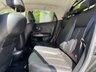 USED 2013 13 NISSAN JUKE 1.5 dCi 8v Tekna SUV 5dr Diesel Manual Euro 5 (s/s) (110 ps) FULL HISTORY BIG SPEC 2 KEYS