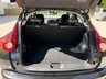 USED 2013 13 NISSAN JUKE 1.5 dCi 8v Tekna SUV 5dr Diesel Manual Euro 5 (s/s) (110 ps) FULL HISTORY BIG SPEC 2 KEYS