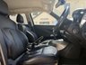 USED 2013 13 NISSAN JUKE 1.5 dCi 8v Tekna SUV 5dr Diesel Manual Euro 5 (s/s) (110 ps) FULL HISTORY BIG SPEC 2 KEYS