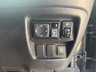 USED 2013 13 NISSAN JUKE 1.5 dCi 8v Tekna SUV 5dr Diesel Manual Euro 5 (s/s) (110 ps) FULL HISTORY BIG SPEC 2 KEYS
