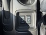 USED 2013 13 NISSAN JUKE 1.5 dCi 8v Tekna SUV 5dr Diesel Manual Euro 5 (s/s) (110 ps) FULL HISTORY BIG SPEC 2 KEYS