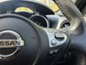 USED 2013 13 NISSAN JUKE 1.5 dCi 8v Tekna SUV 5dr Diesel Manual Euro 5 (s/s) (110 ps) FULL HISTORY BIG SPEC 2 KEYS