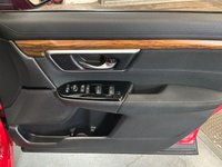 USED 2018 68 HONDA CR-V 1.5 VTEC Turbo SE SUV 5dr Petrol Manual Euro 6 (s/s) (173 ps) in Blackburn Finance Available 12 to 84 Months