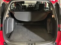 USED 2018 68 HONDA CR-V 1.5 VTEC Turbo SE SUV 5dr Petrol Manual Euro 6 (s/s) (173 ps) in Blackburn Finance Available 12 to 84 Months