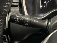 USED 2018 68 HONDA CR-V 1.5 VTEC Turbo SE SUV 5dr Petrol Manual Euro 6 (s/s) (173 ps) in Blackburn Finance Available 12 to 84 Months