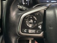 USED 2018 68 HONDA CR-V 1.5 VTEC Turbo SE SUV 5dr Petrol Manual Euro 6 (s/s) (173 ps) in Blackburn Finance Available 12 to 84 Months