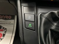USED 2018 68 HONDA CR-V 1.5 VTEC Turbo SE SUV 5dr Petrol Manual Euro 6 (s/s) (173 ps) in Blackburn Finance Available 12 to 84 Months